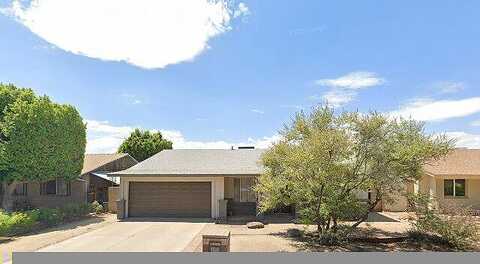 Cornell, TEMPE, AZ 85283