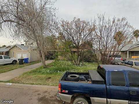 Harvard, PHOENIX, AZ 85006