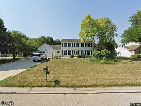 Talbots, BROOKFIELD, WI 53045