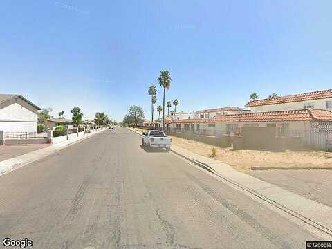Turney, PHOENIX, AZ 85015