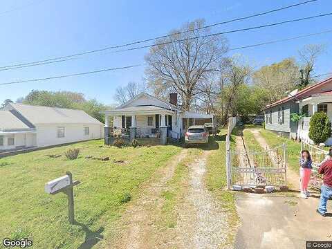Chicopee, GAINESVILLE, GA 30504