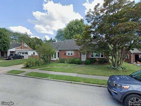 Sunset, HANOVER, PA 17331