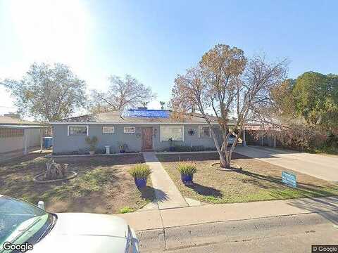 San Miguel, PHOENIX, AZ 85015