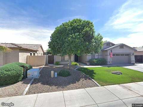 Nightingale, QUEEN CREEK, AZ 85142