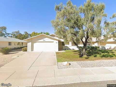 Aurora, SUN CITY WEST, AZ 85375