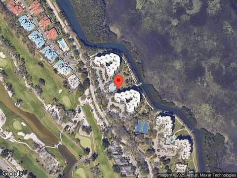 Harbourside, LONGBOAT KEY, FL 34228