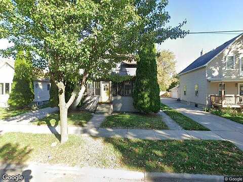 Story, APPLETON, WI 54914