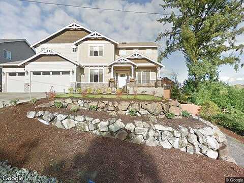 242Nd, BOTHELL, WA 98021