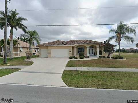 Deborah, PUNTA GORDA, FL 33950