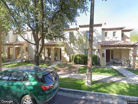 Main, BUCKEYE, AZ 85396
