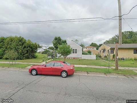 Green Bay, LA CROSSE, WI 54601