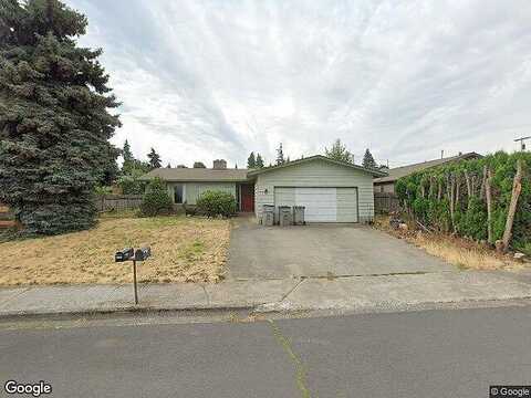 Eugene, HOOD RIVER, OR 97031
