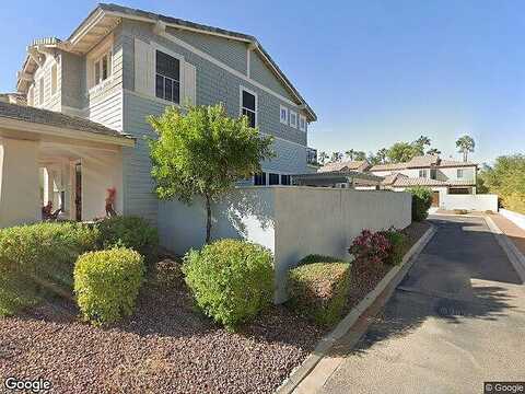 Green, BUCKEYE, AZ 85396
