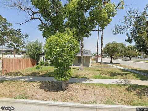Herrington, SAN BERNARDINO, CA 92411