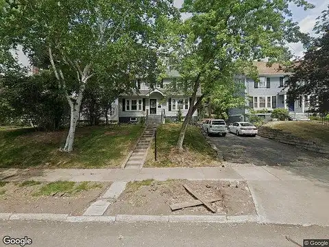 2Nd, DULUTH, MN 55812