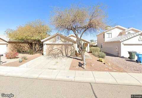 Donald, PHOENIX, AZ 85024