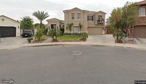 Azalea, CHANDLER, AZ 85286
