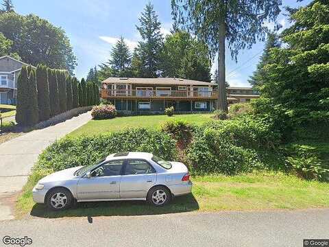 256Th, STANWOOD, WA 98292