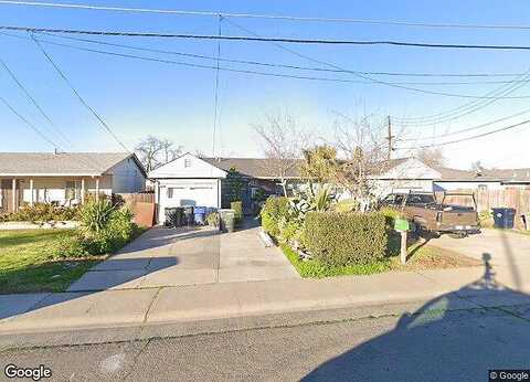 Grand, SACRAMENTO, CA 95838