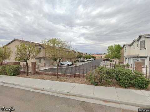 William Holden, LAS VEGAS, NV 89142