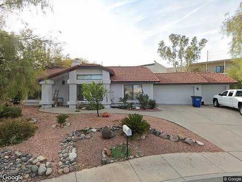 Terrace, WICKENBURG, AZ 85390