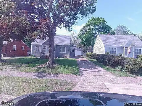 Manor, ERIE, PA 16505