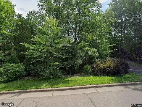 Ponderosa, DULUTH, MN 55811