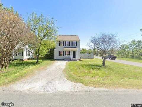 Pinetree, RICHMOND, VA 23230