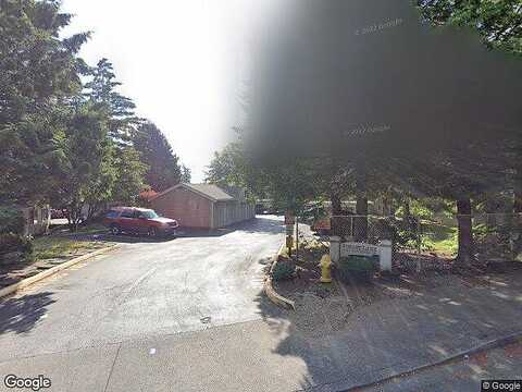 336Th, FEDERAL WAY, WA 98003