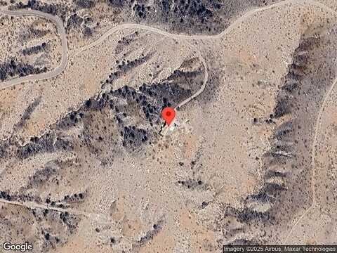 Kachina, RIO RICO, AZ 85648