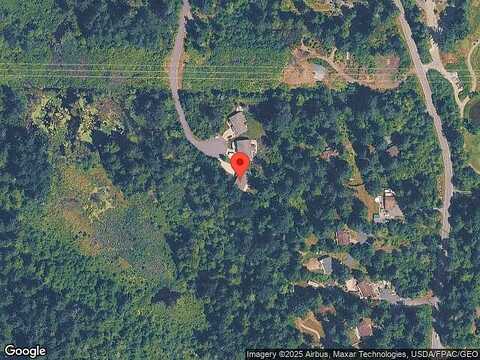 114Th, SNOHOMISH, WA 98296