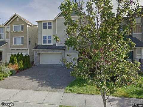 13Th, LYNNWOOD, WA 98036