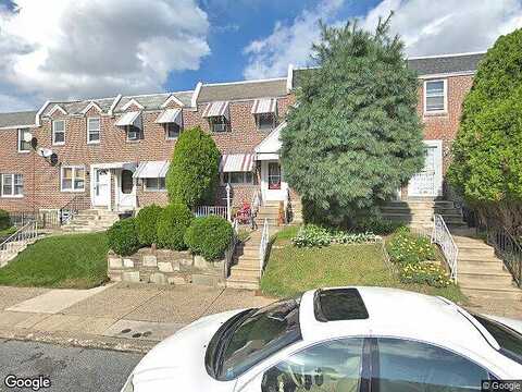 Stearly, PHILADELPHIA, PA 19111
