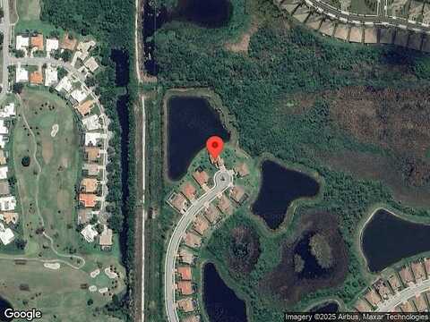 Valprato, VENICE, FL 34293