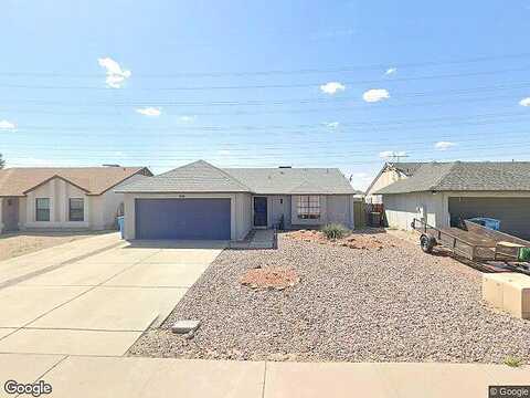 34Th, PHOENIX, AZ 85027