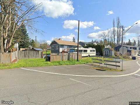 Hubbard, LYNNWOOD, WA 98036