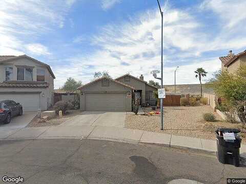 7Th, PHOENIX, AZ 85024