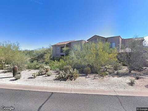 90Th, SCOTTSDALE, AZ 85255