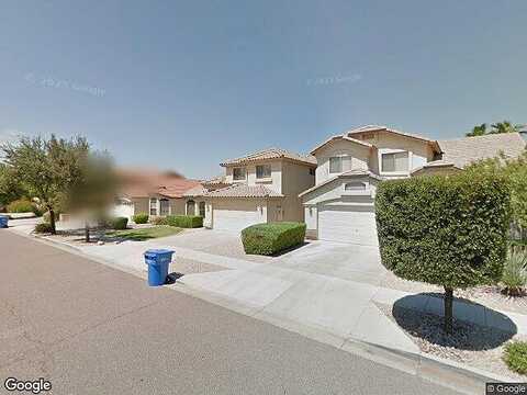 38Th, PHOENIX, AZ 85050