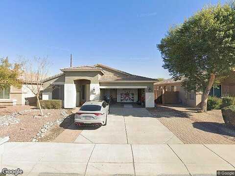 91St, PEORIA, AZ 85382