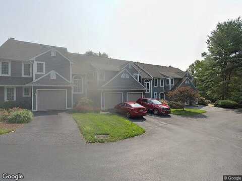Village, CHADDS FORD, PA 19317