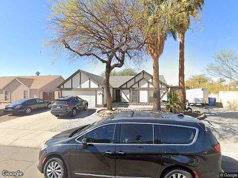 5Th, PHOENIX, AZ 85027