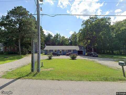 Skinquarter, MOSELEY, VA 23120