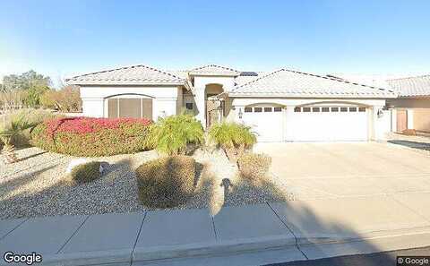 57Th, GLENDALE, AZ 85308