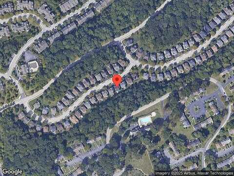 Snowberry, WEST CHESTER, PA 19380