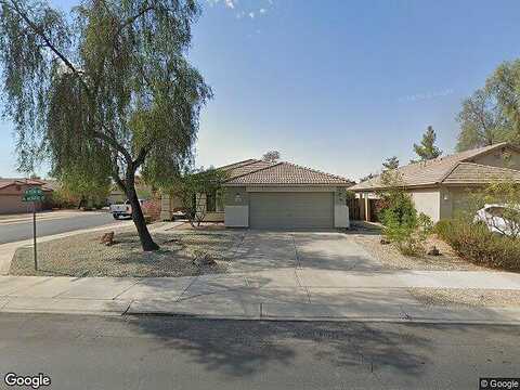 152Nd, GOODYEAR, AZ 85338