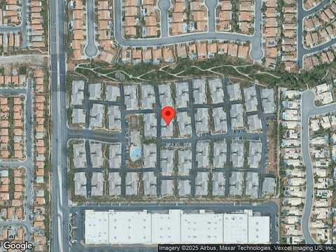 Gravel Hill, LAS VEGAS, NV 89117