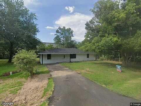 Reynolds, VIDOR, TX 77662