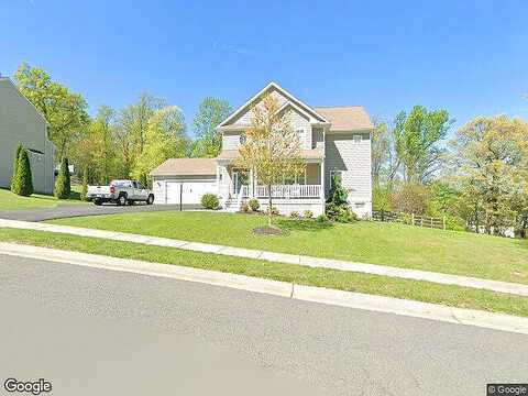 Merwood, MORGANTOWN, PA 19543
