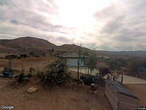 Piedmont, APPLE VALLEY, CA 92308